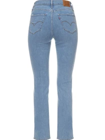 Джинсы Levi's модель 18883;0076T Фото