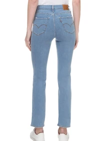 Джинсы Levi's модель 18883;0076T Фото