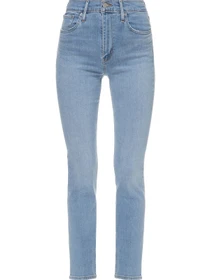 Джинсы Levi's модель 18883;0076T Фото