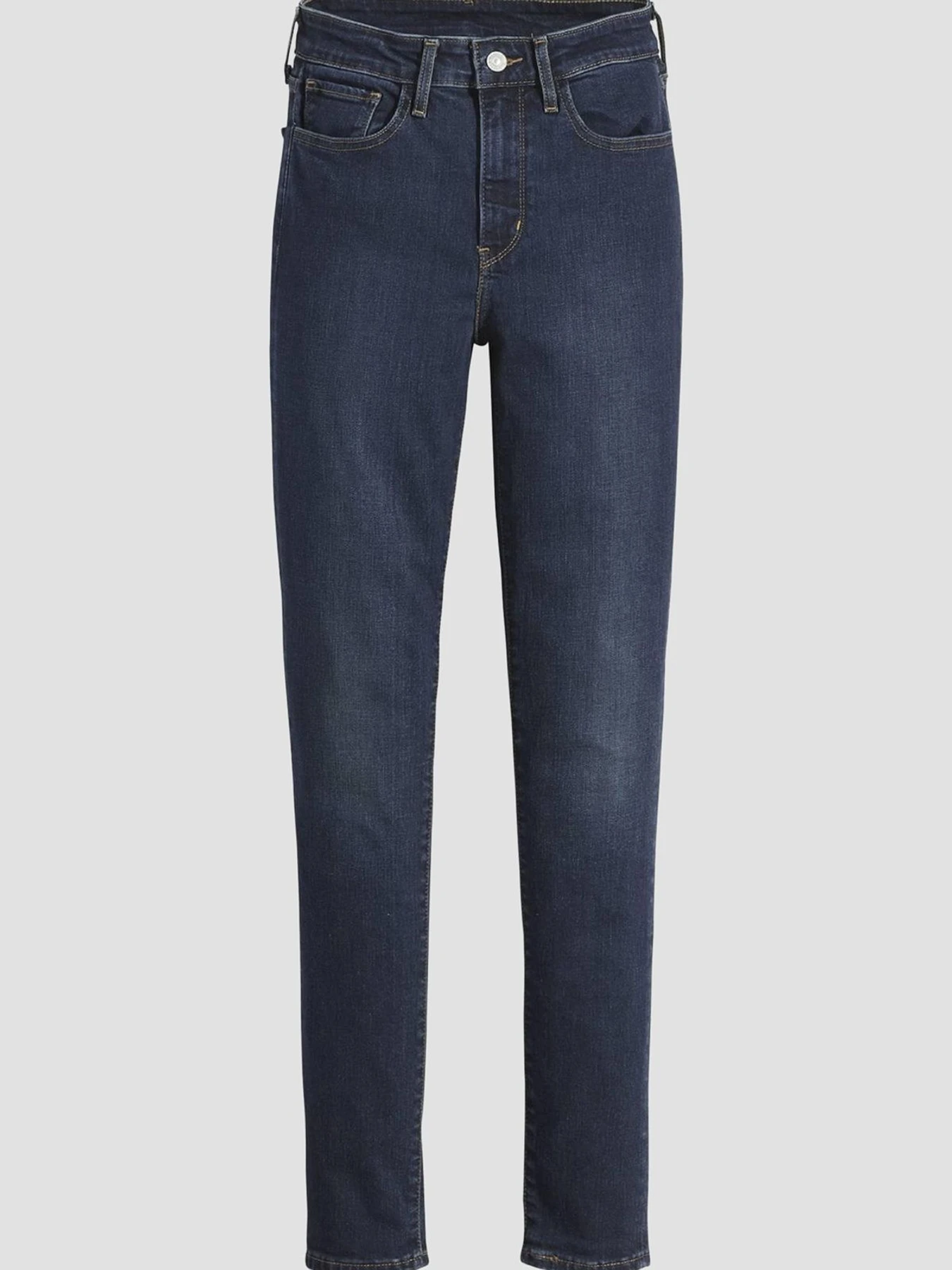 Джинси Levi's модель 18883;0208 Джинси Levi's модель 18883;0208 Фото