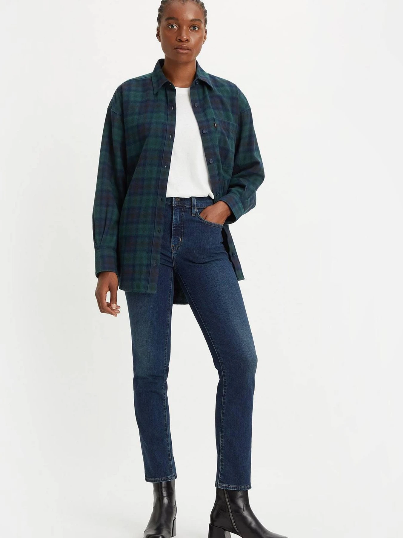 Джинси Levi's модель 18883;0208 Джинси Levi's модель 18883;0208 Фото