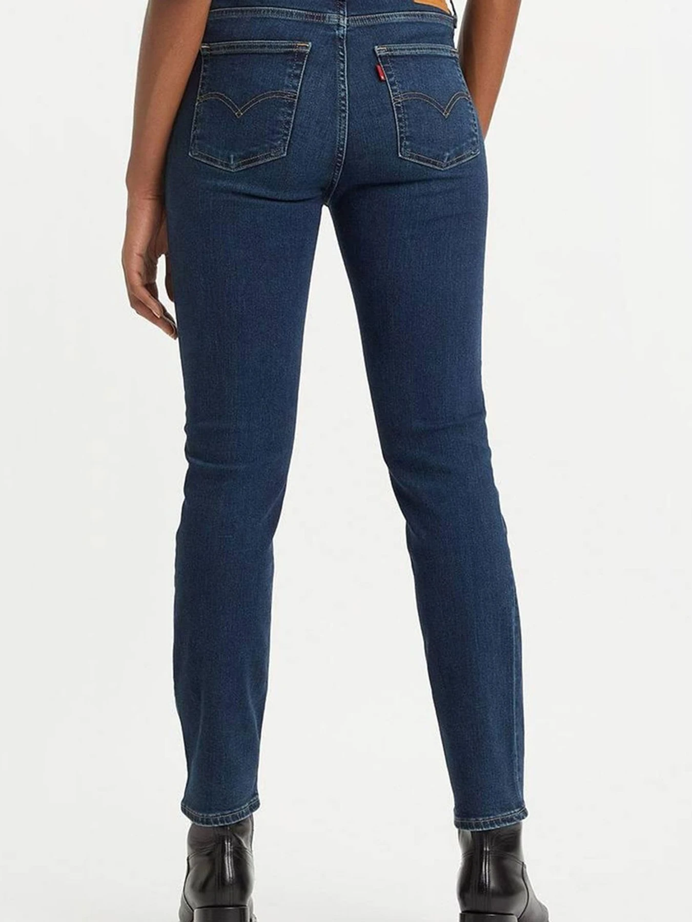 Джинси Levi's модель 18883;0208 Джинси Levi's модель 18883;0208 Фото