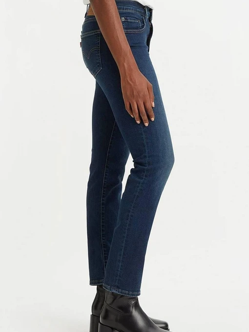 Джинси Levi's модель 18883;0208 Фото