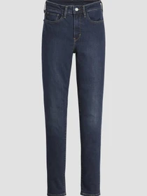 Джинси Levi's модель 18883;0208 Фото