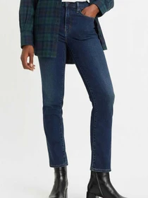 Джинси Levi's модель 18883;0208 Фото