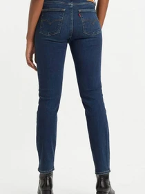 Джинси Levi's модель 18883;0208 Фото