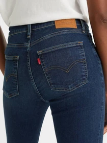 Джинси Levi's модель 18883;0208 Фото