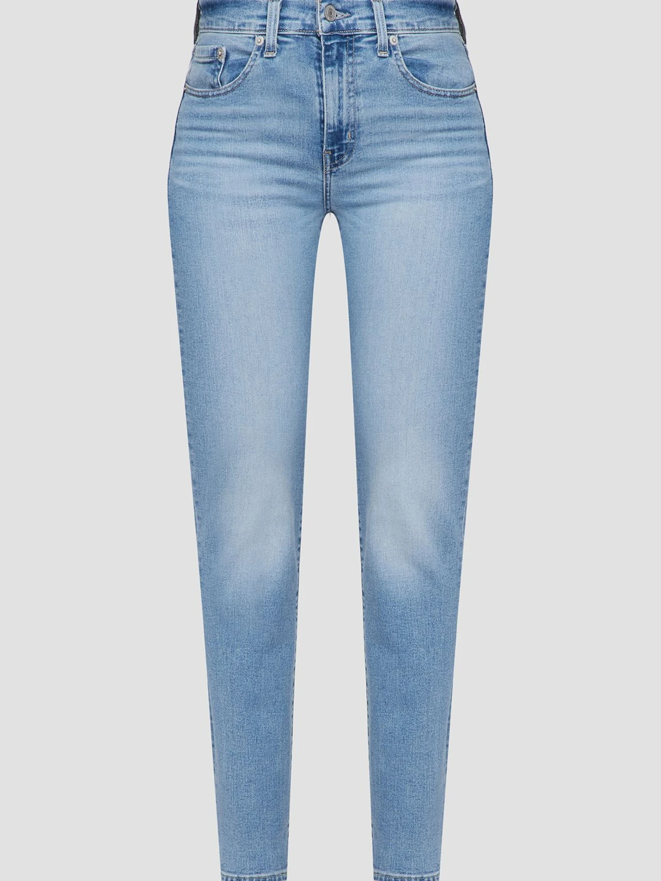 Джинси Levi's модель 18883;0209 Фото