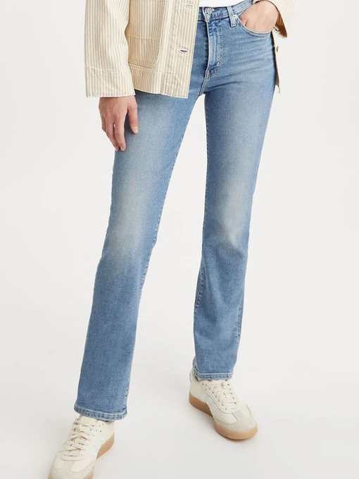 Джинси Levi's модель 18883;0209 Фото