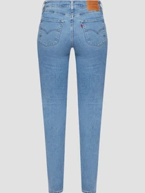 Джинси Levi's модель 18883;0209 Фото