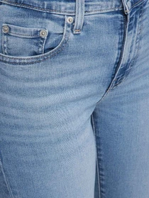 Джинси Levi's модель 18883;0209 Фото