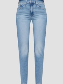 Джинси Levi's модель 18883;0209 Фото