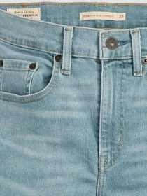 Джинсы Levi's модель 18883;0340 Фото