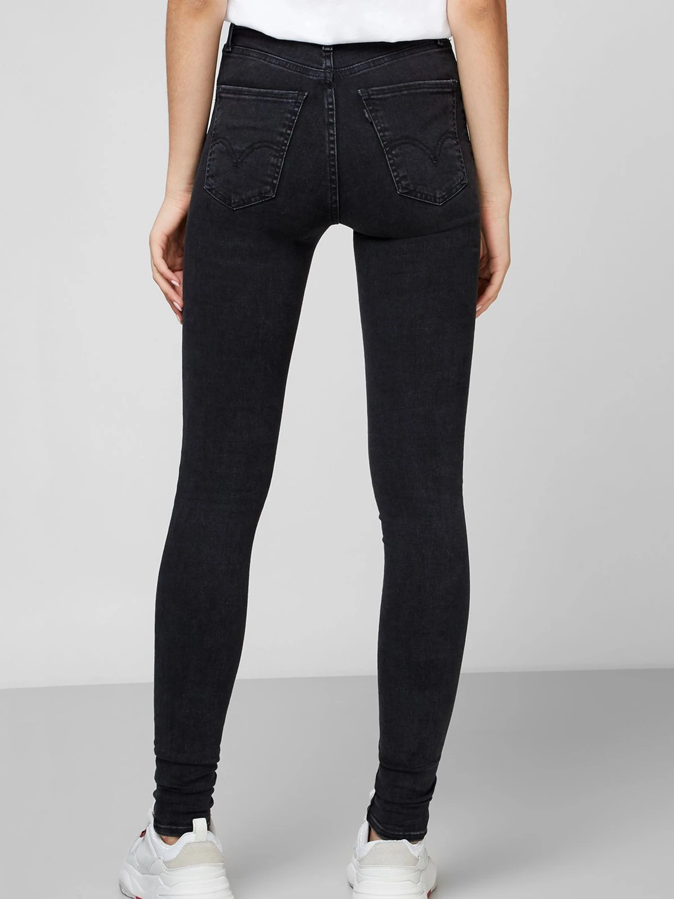 Джинси Levi's модель 22791;0147 Джинси Levi's модель 22791;0147 Фото