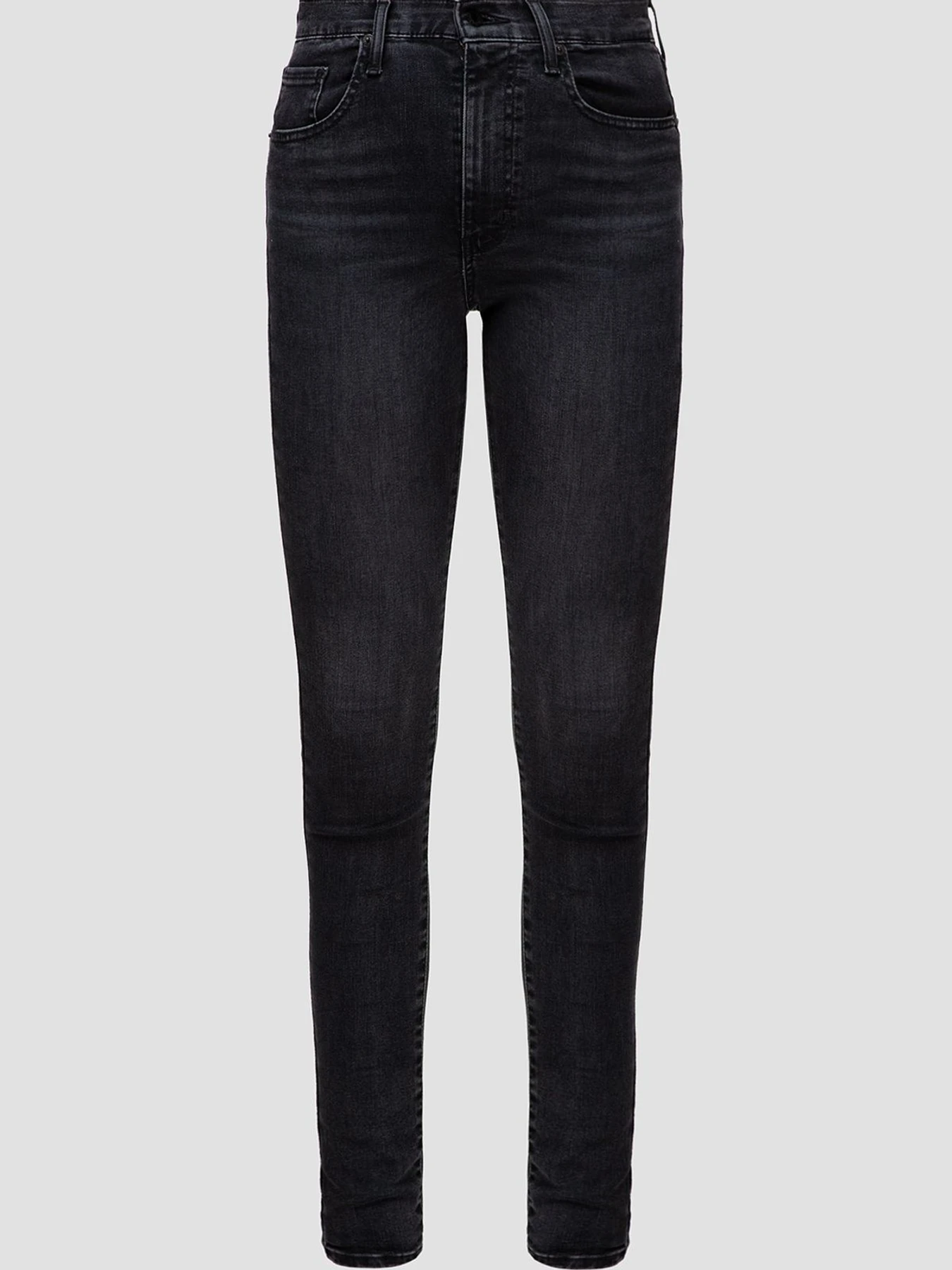 Джинси Levi's модель 22791;0147 Джинси Levi's модель 22791;0147 Фото