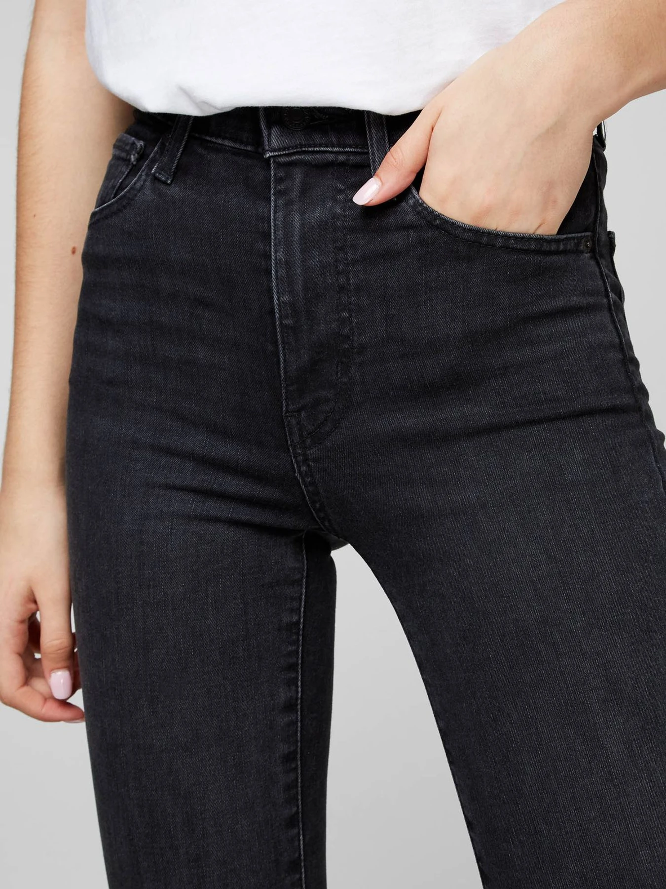 Джинси Levi's модель 22791;0147 Джинси Levi's модель 22791;0147 Фото