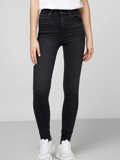 Джинси Levi's модель 22791;0147 Фото
