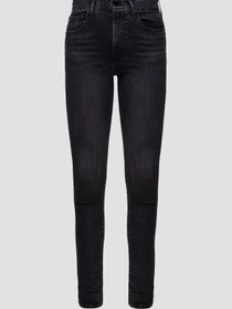 Джинси Levi's модель 22791;0147 Фото