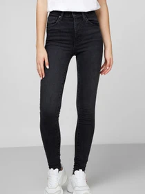 Джинси Levi's модель 22791;0147 Фото