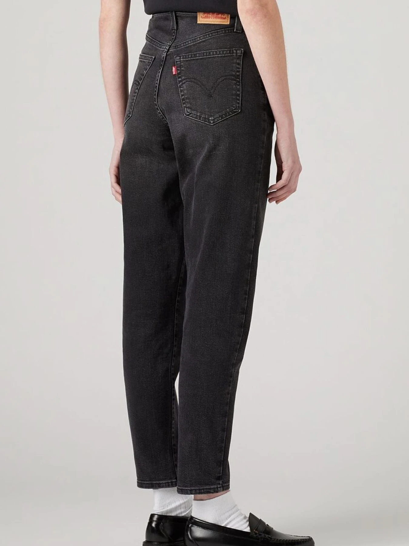 Джинси Levi's модель 26986;0015 Фото