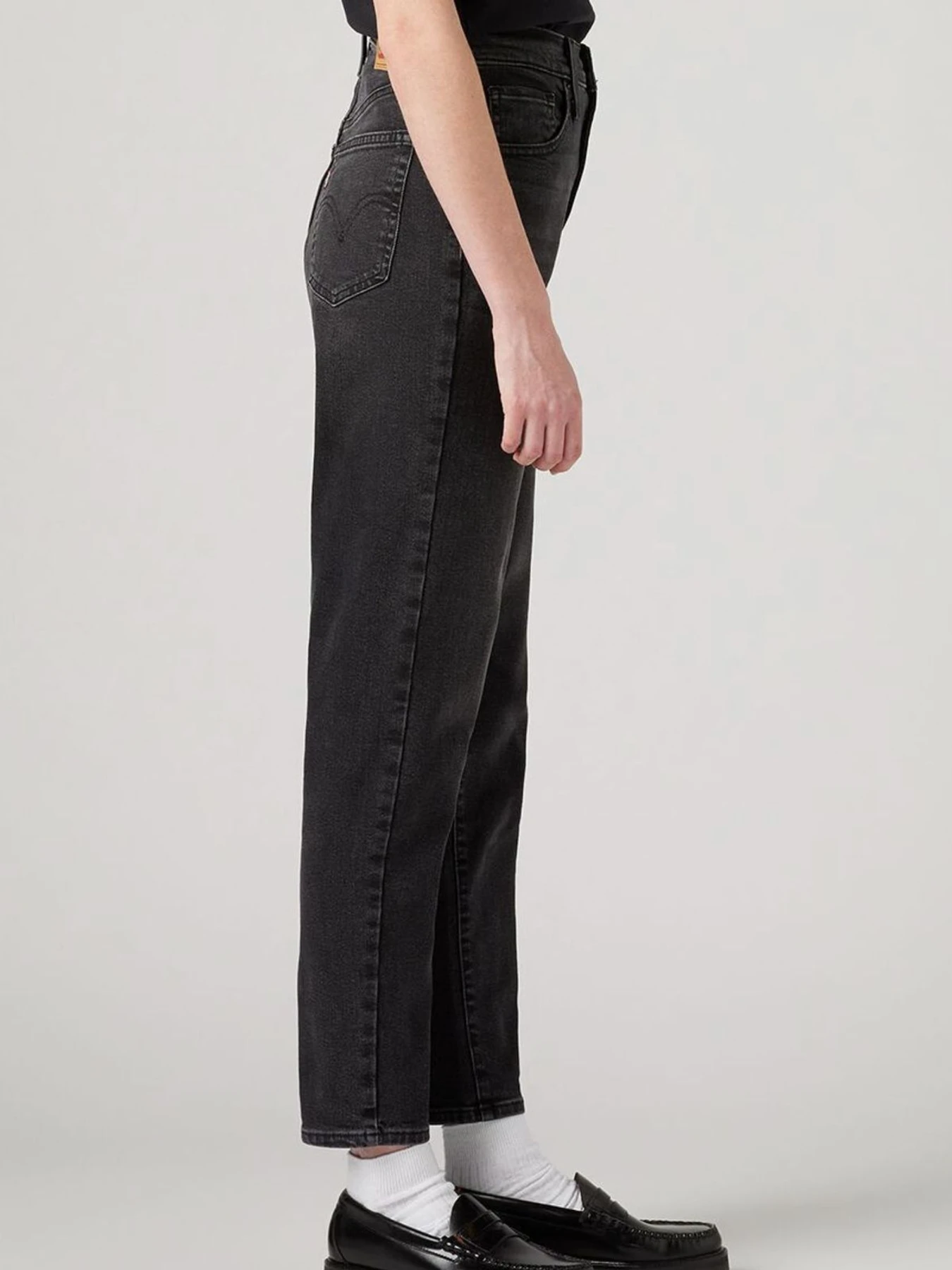 Джинси Levi's модель 26986;0015 Фото
