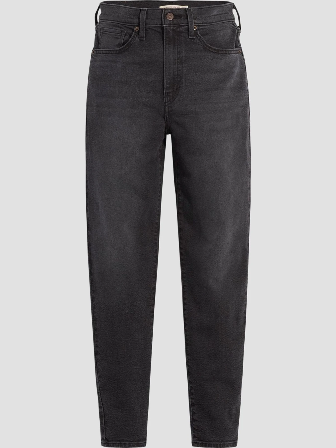 Джинси Levi's модель 26986;0015 Фото