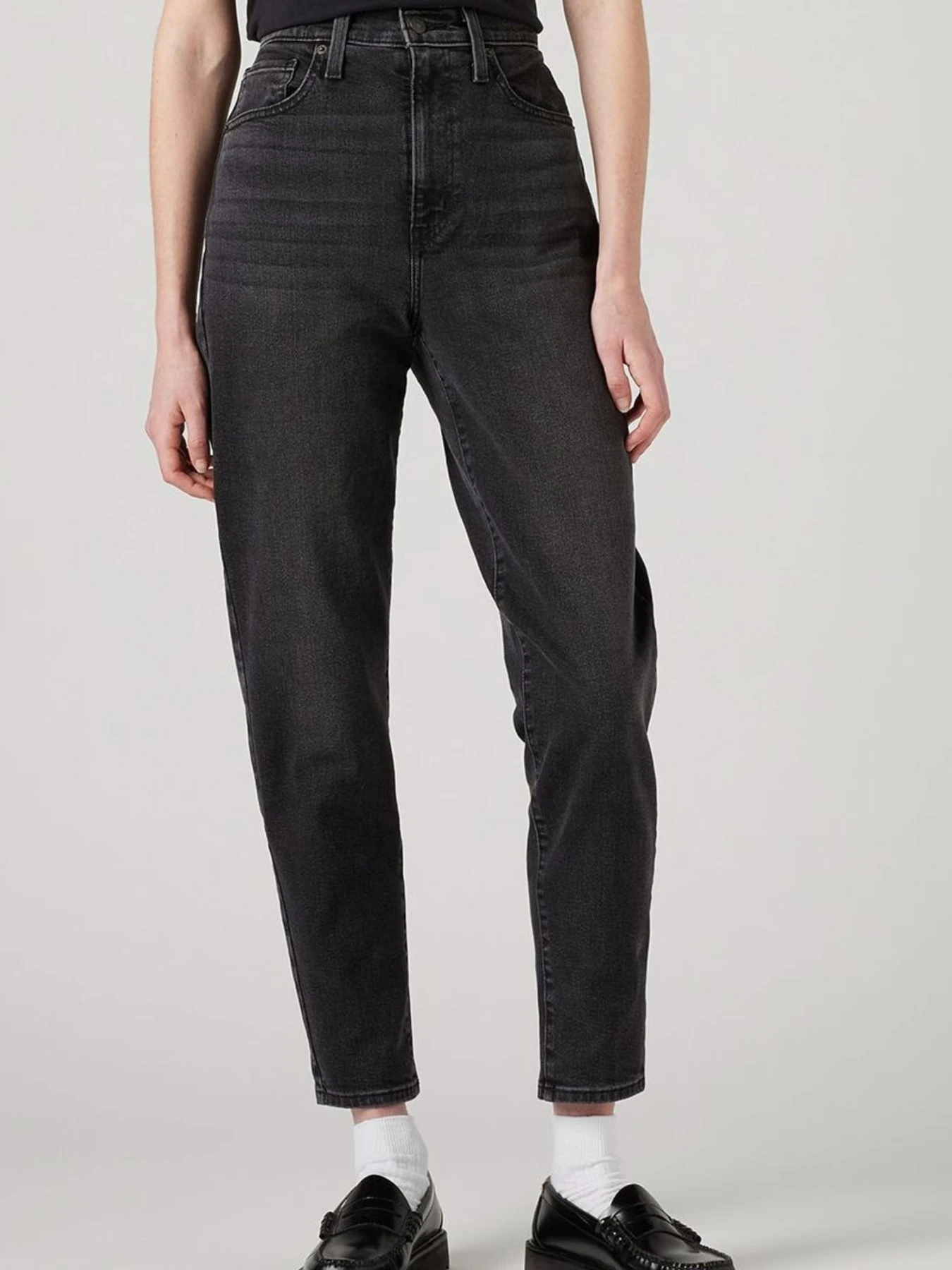 Джинси Levi's модель 26986;0015 Фото