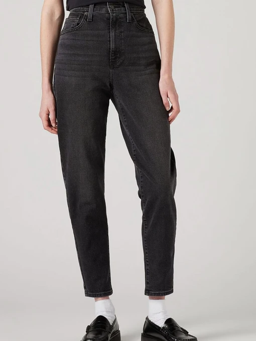 Джинси Levi's модель 26986;0015 Фото