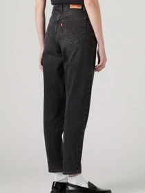 Джинси Levi's модель 26986;0015 Фото