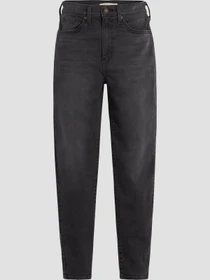 Джинси Levi's модель 26986;0015 Фото