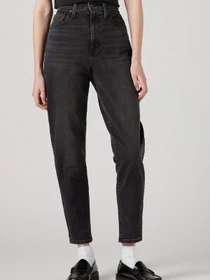 Джинси Levi's модель 26986;0015 Фото