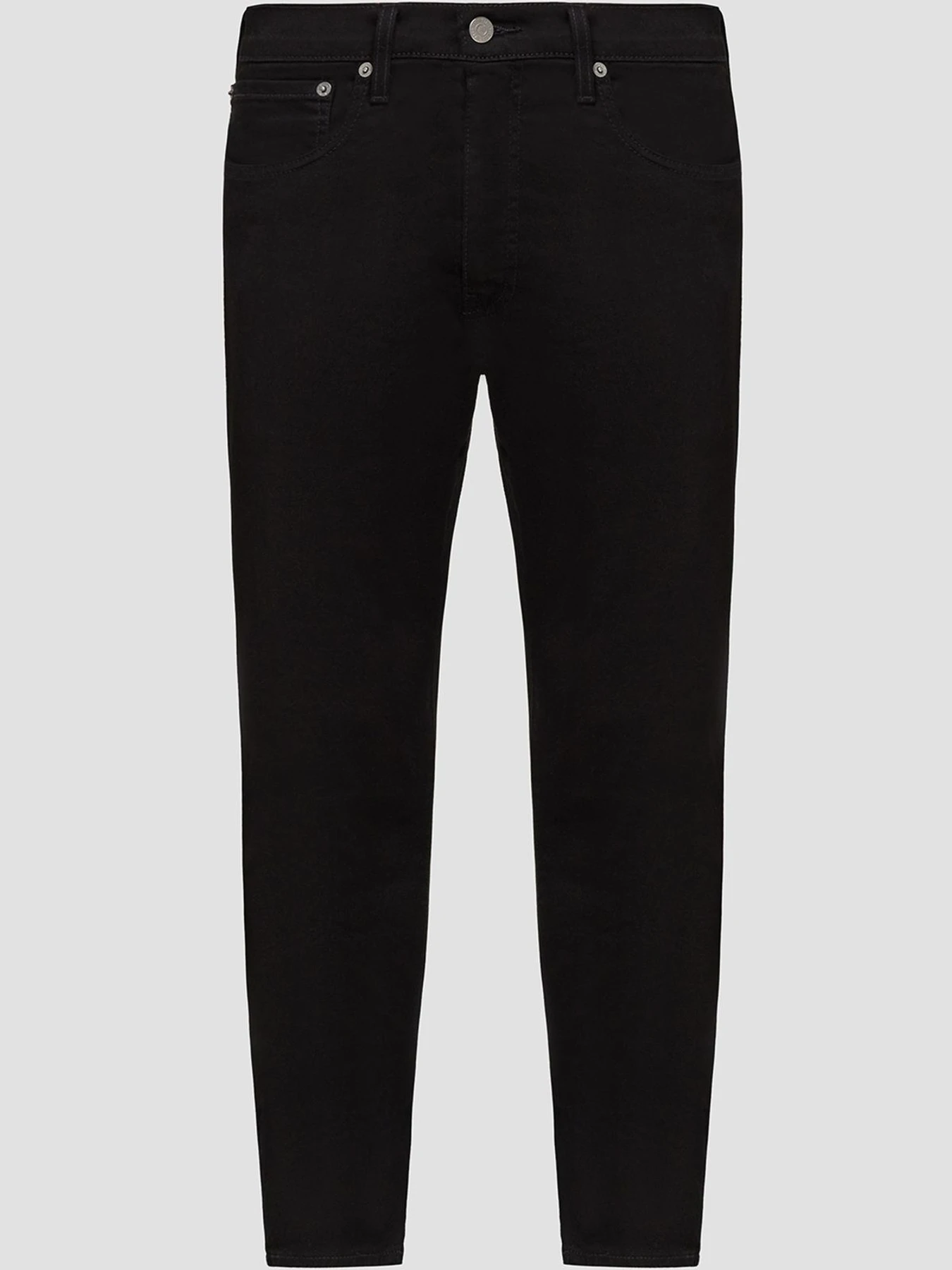 Джинсы Levi's модель 28833;0013 Джинсы Levi's модель 28833;0013 Фото