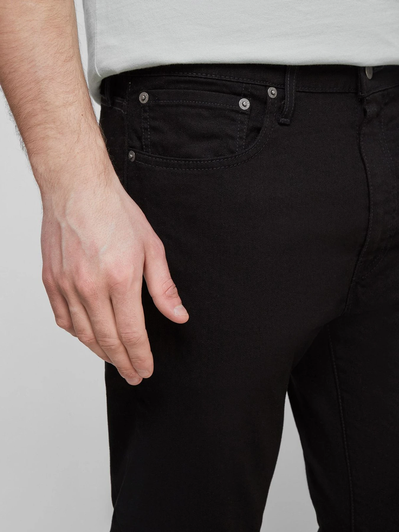 Джинсы Levi's модель 28833;0013 Джинсы Levi's модель 28833;0013 Фото