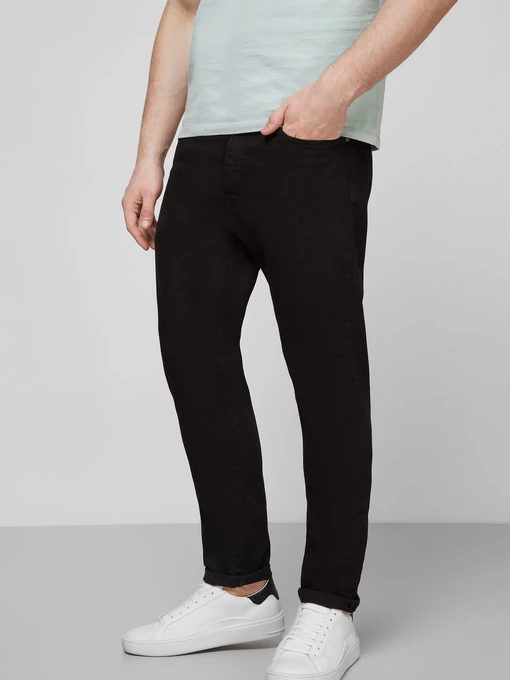 Джинсы Levi's модель 28833;0013 Фото