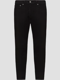 Джинсы Levi's модель 28833;0013 Фото