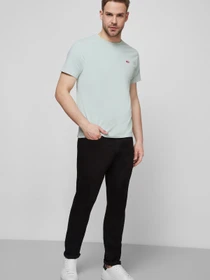 Джинсы Levi's модель 28833;0013 Фото