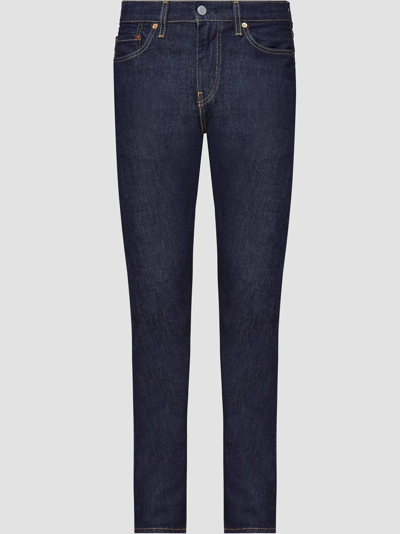 Джинсы Levi's модель 28833;0280 Джинсы Levi's модель 28833;0280 Фото