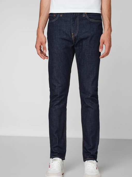 Джинсы Levi's модель 28833;0280 Фото