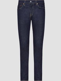 Джинсы Levi's модель 28833;0280 Фото