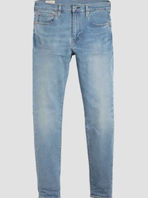 Джинсы Levi's модель 28833;0588 Фото