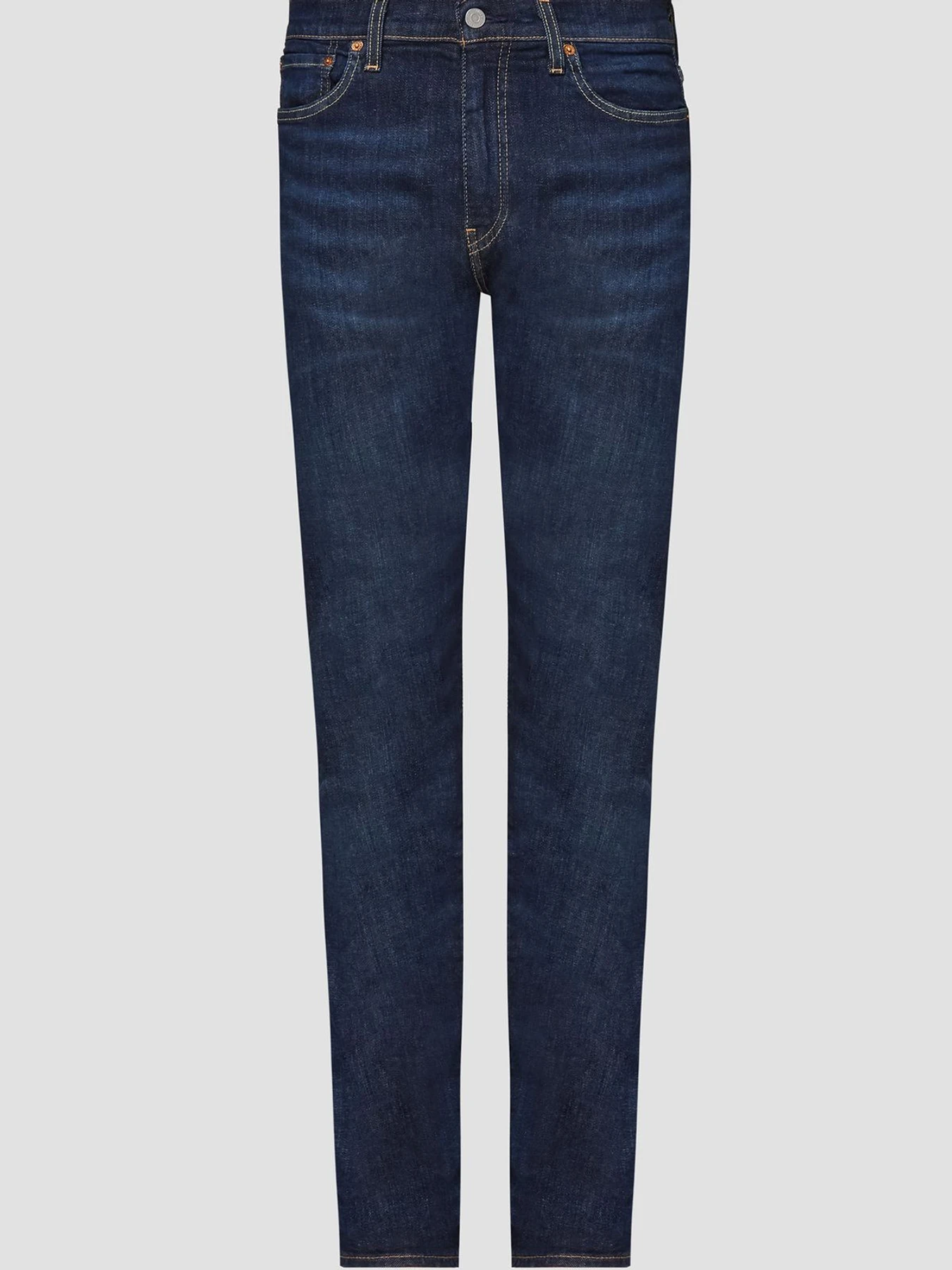 Джинсы Levi's модель 28833;0633 Джинсы Levi's модель 28833;0633 Фото