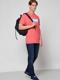Джинсы Levi's модель 28833;0633 Фото