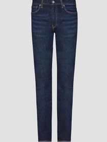 Джинсы Levi's модель 28833;0633 Фото