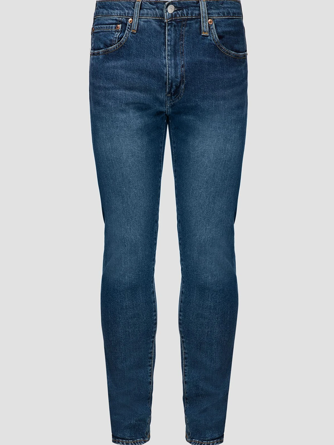 Джинси Levi's модель 28833;0834 Джинси Levi's модель 28833;0834 Фото