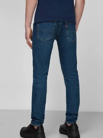 Джинси Levi's модель 28833;0834 Фото