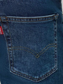 Джинси Levi's модель 28833;0834 Фото