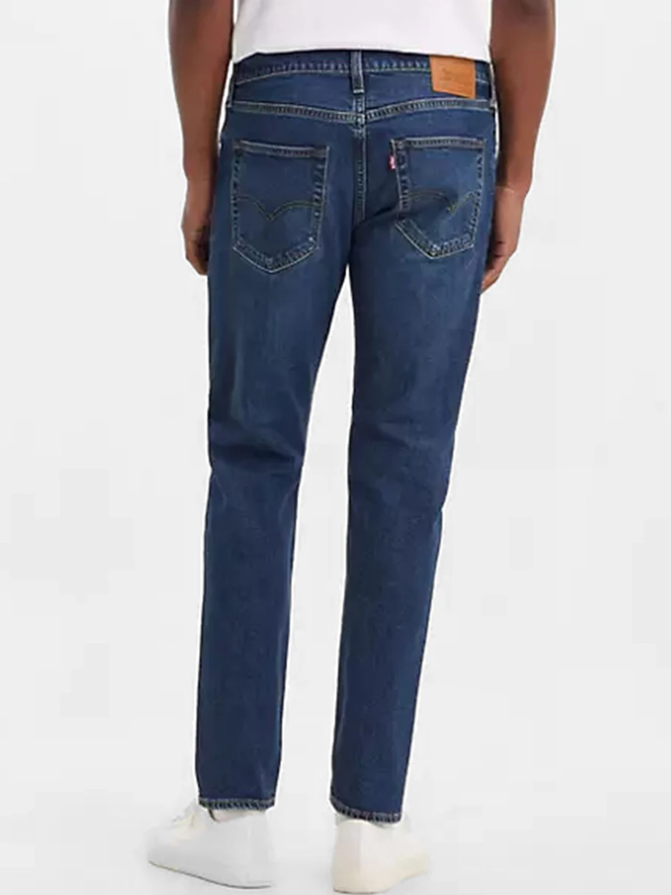 Джинси Levi's модель 28833;1114 Фото
