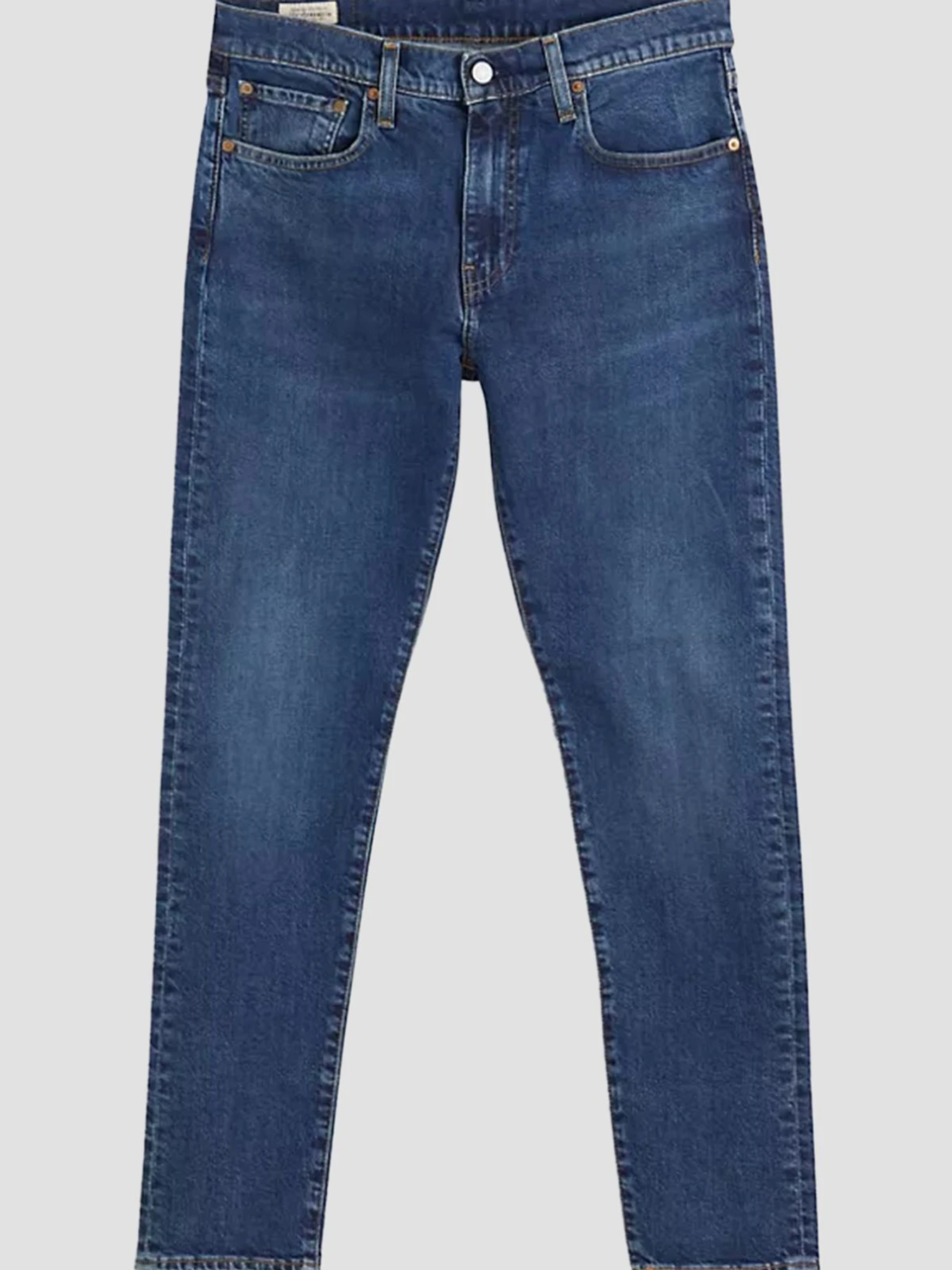 Джинси Levi's модель 28833;1114 Фото