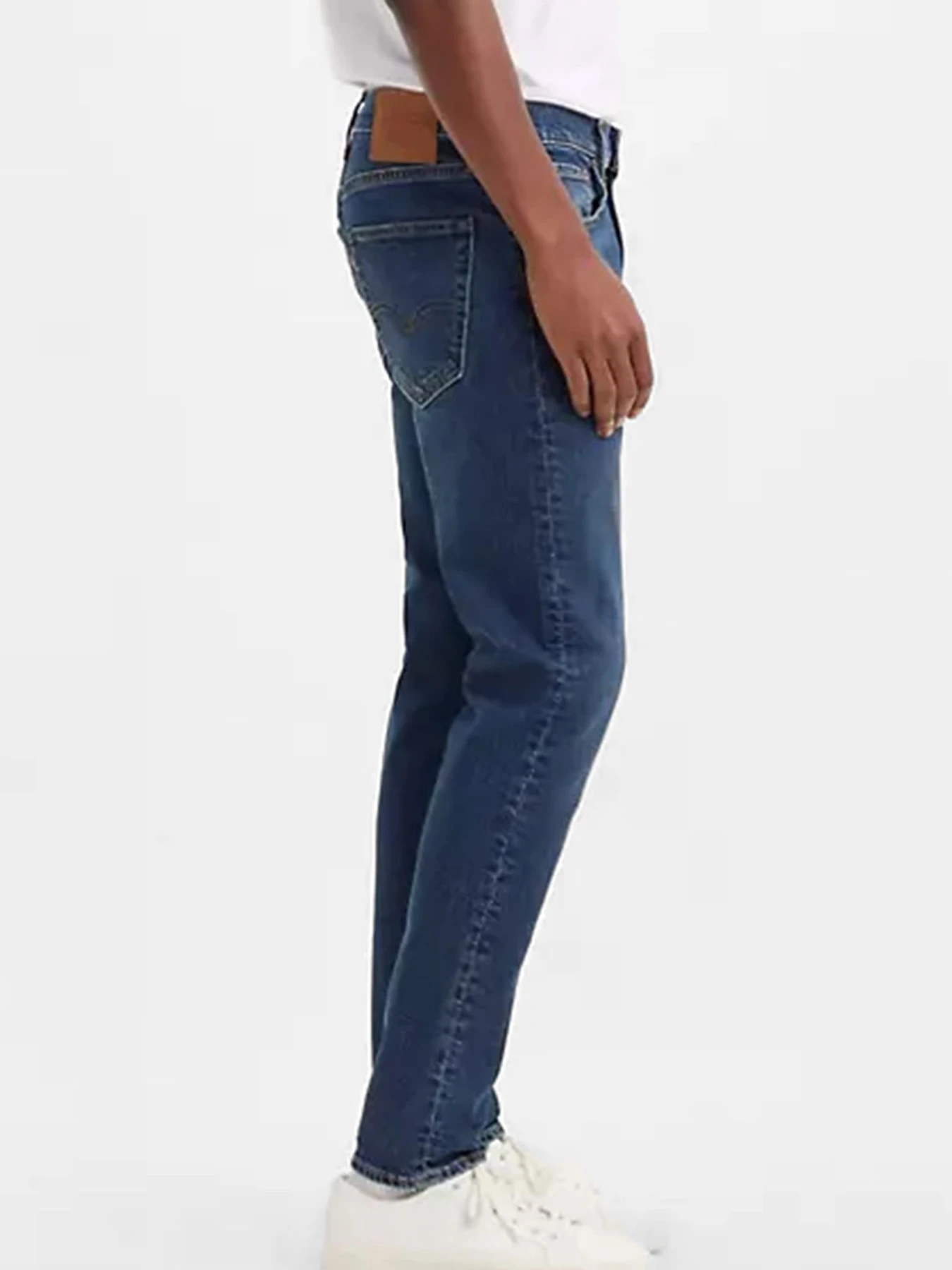 Джинси Levi's модель 28833;1114 Фото