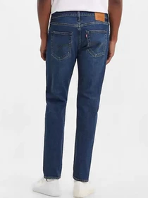 Джинси Levi's модель 28833;1114 Фото